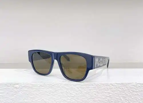AM0328S