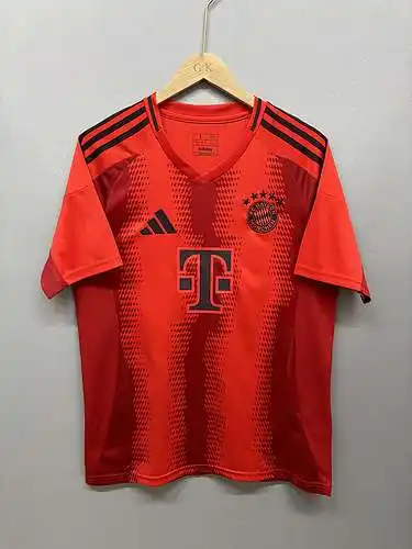Bayern Munich