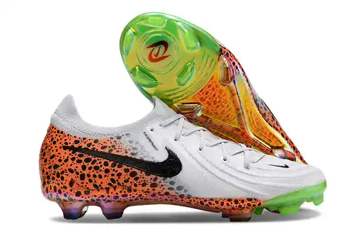 Llegada - zapatos para niños/mujeres/hombres) Zapatos de fútbol Nike de caña alta, impermeables, tot