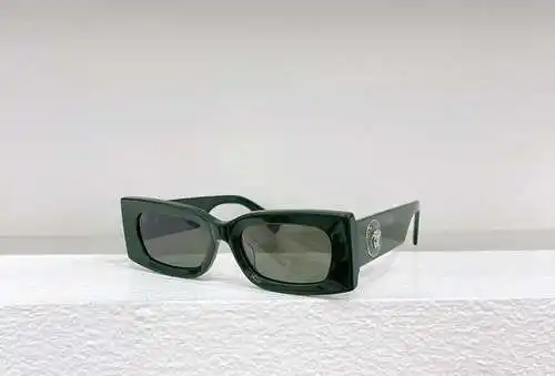 VE4474-U