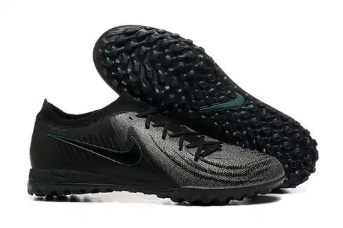 (Llegada) Nike Nike Yuesha zapatillas bajas de punto con tachuelas Nike Phantom GX II EliteTF39-45