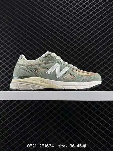 7 zapatillas deportivas retro New Balance U99 de fabricación estadounidense a nivel de empresa, la s