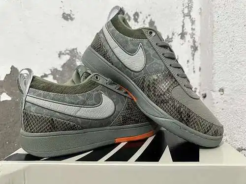 Verde 39-45