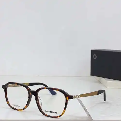 MB0335OA