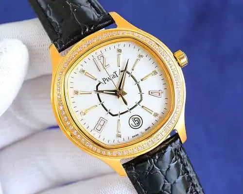Conde Blanco 1000 Oro 1050