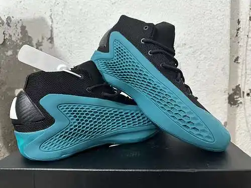 Azul marino 39-46