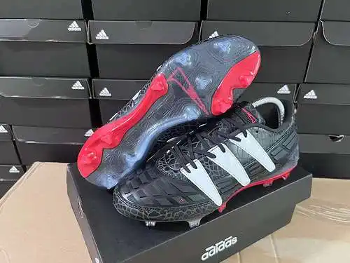 (Llegó) Falcon 1994 réplica 39-45
