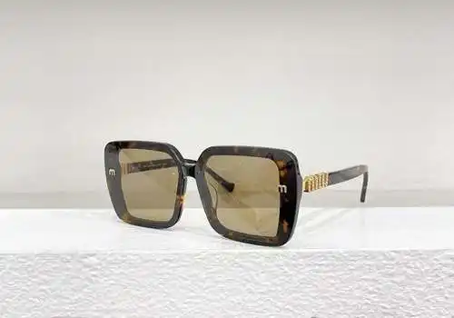 SMU 03Z