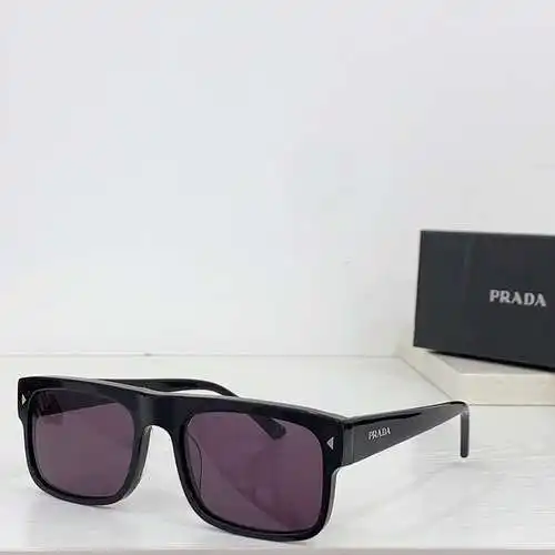 PRA10S