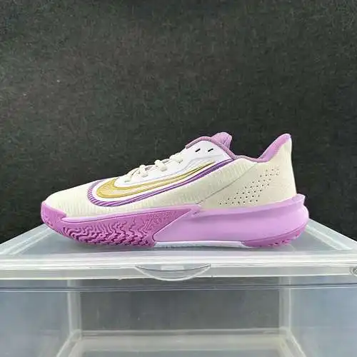 Beige violeta 40-46