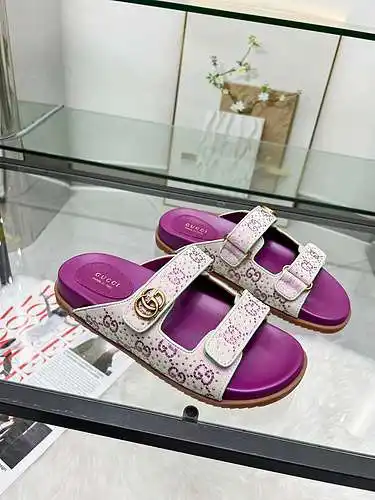 Zapatos GUCCI para hombre y mujer Código: 0526C20 Talla: Mujer 35-42# Hombre 39-46#