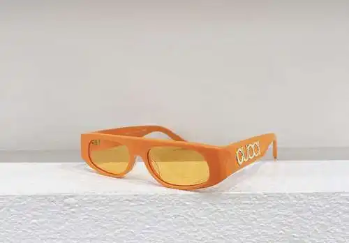 GG1771S