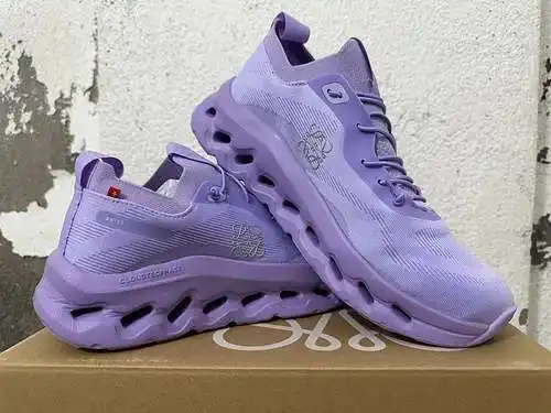 Púrpura 36-45