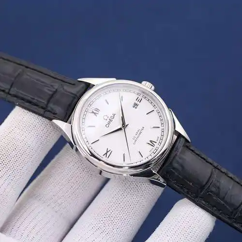 omega 750