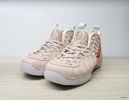 sitio Pro Vachetta Tan All-Star Nude Powder