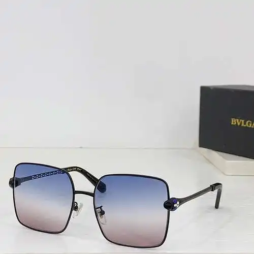 BV6180