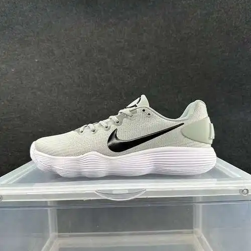 Gris negro 36-47.5