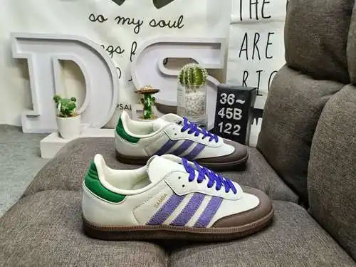 122DAdidas originals Busenitz Vulc adidas Casi 70 años de originales clásicos hechos de gamuza origi