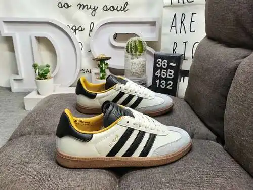 132DAdidas originals Busenitz Vulc adidas Casi 70 años de originales clásicos hechos de gamuza origi