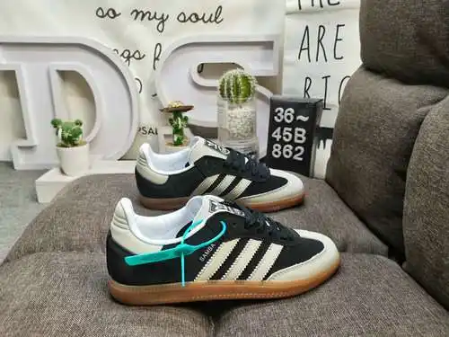 862DAdidas originals Busenitz Vulc adidas Casi 70 años de originales clásicos hechos de gamuza, horm