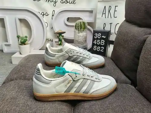 862DAdidas originals Busenitz Vulc adidas Casi 70 años de originales clásicos hechos de gamuza, horm