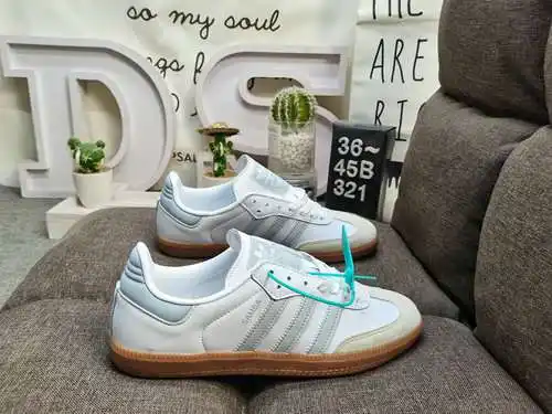 321DAdidas originals Busenitz Vulc adidas Casi 70 años de originales clásicos hechos de gamuza origi