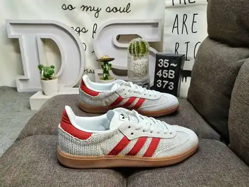 373DAdidas originals Busenitz Vulc adidas Casi 70 años de originales clásicos hechos de gamuza, horm