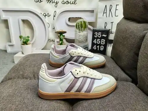 419DAdidas originals Busenitz Vulc adidas Casi 70 años de originales clásicos hechos de gamuza origi