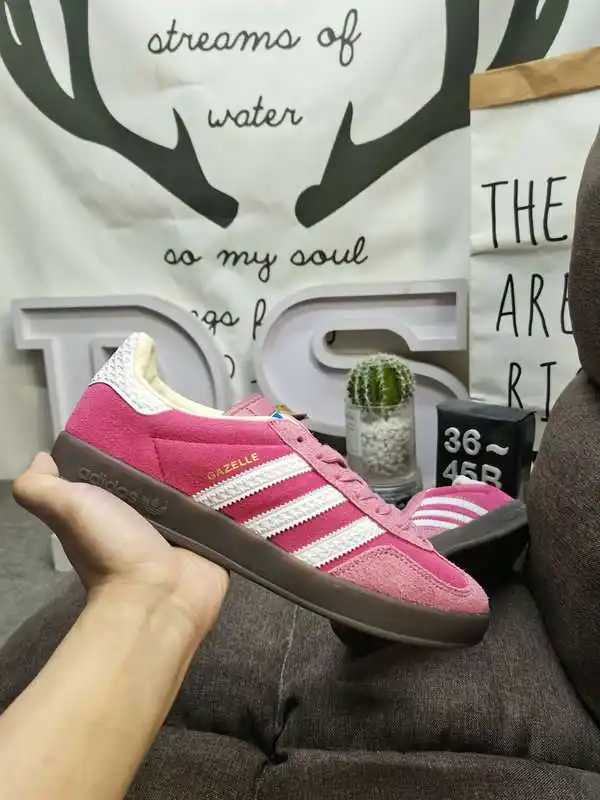 IMG_20240517_235717.webp