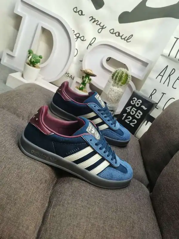 IMG_20240530_005735.webp