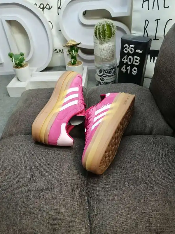 IMG_20240522_001519.webp