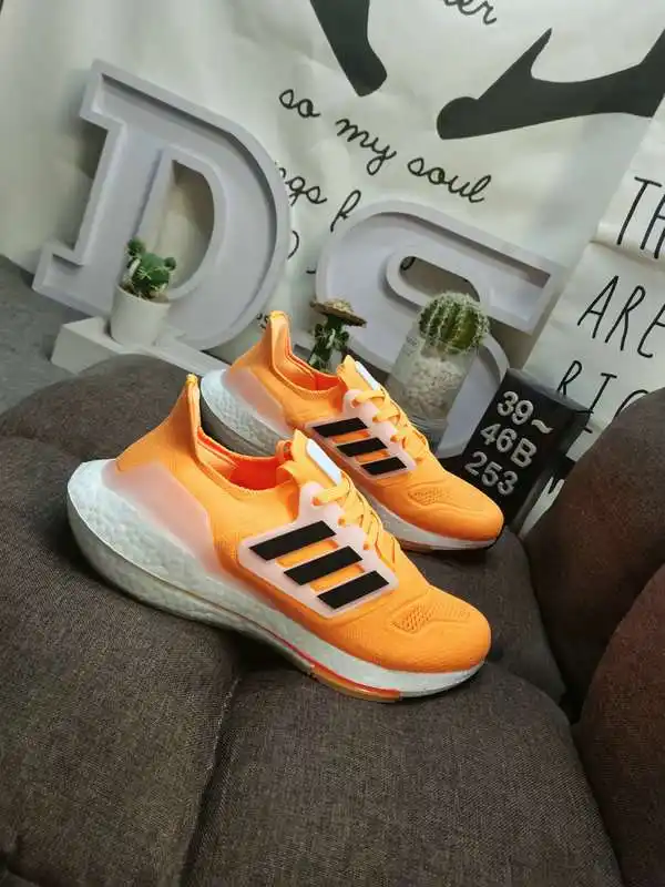 IMG_20240528_002554.webp