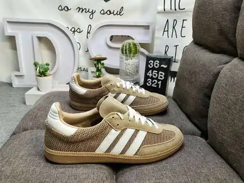 321DAdidas originals Busenitz Vulc adidas Casi 70 años de originales clásicos hechos de gamuza origi