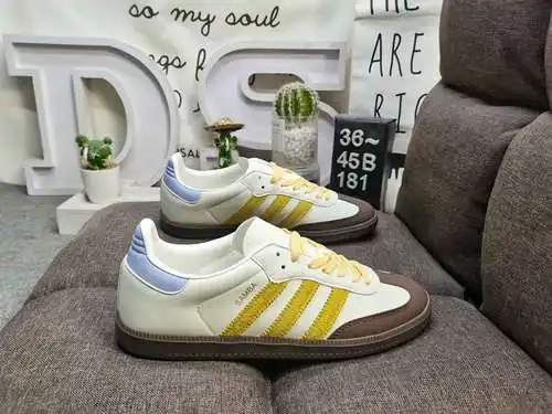 181DAdidas originals Busenitz Vulc adidas Casi 70 años de originales clásicos hechos de gamuza, horm