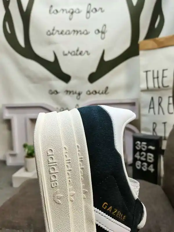 IMG_20240515_000724.webp