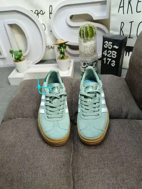 IMG_20240523_215302.webp