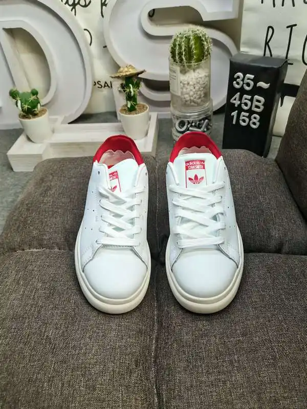IMG_20240601_004131.webp