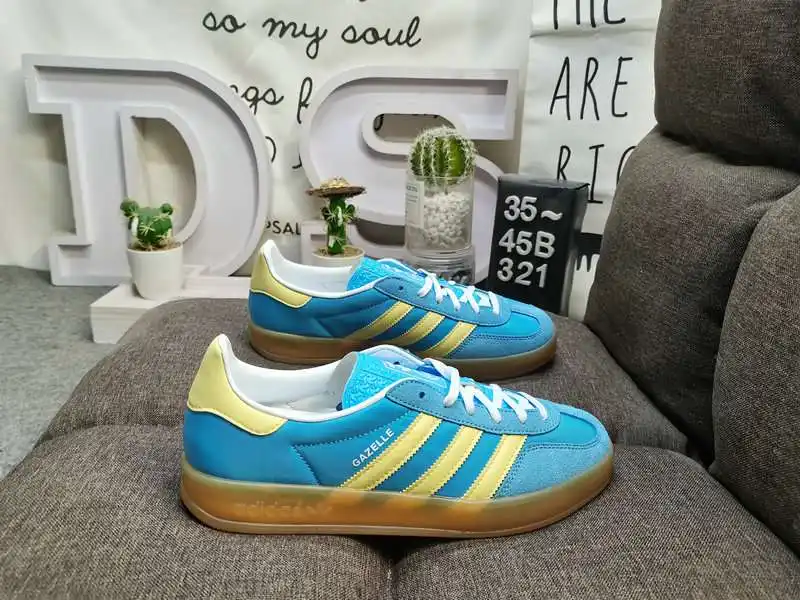 IMG_20240520_000029.webp