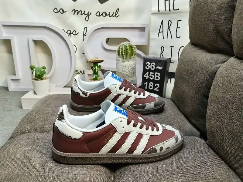 IMG_20240523_005634.webp