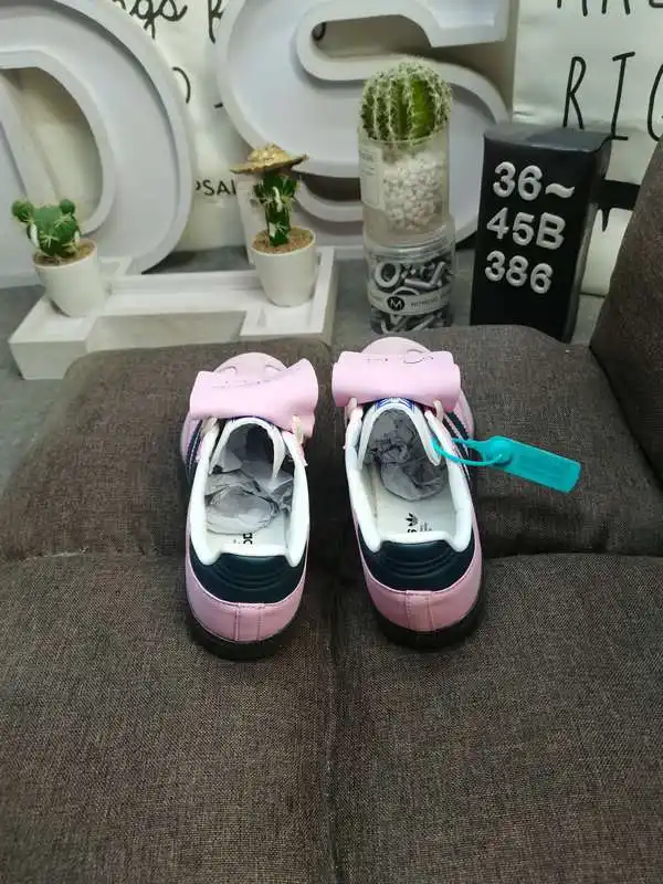 IMG_20240528_023420.webp