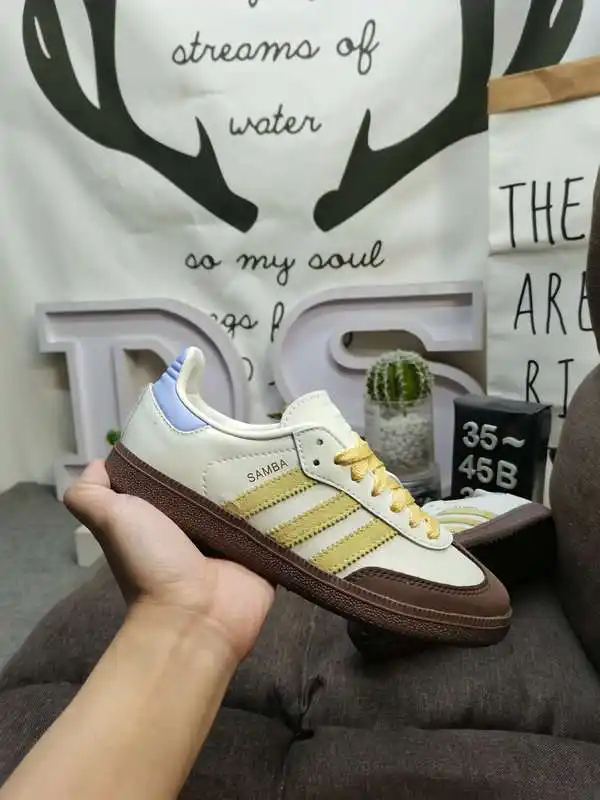 IMG_20240515_004928.webp