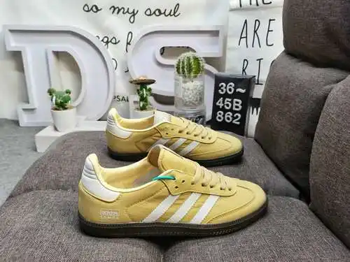 862DAdidas originals Busenitz Vulc adidas Casi 70 años de originales clásicos hechos de gamuza, horm
