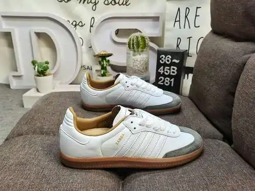 281DAdidas originals Busenitz Vulc adidas Casi 70 años de originales clásicos hechos de gamuza origi