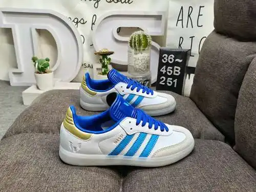 251DAdidas originals Busenitz Vulc adidas Casi 70 años de originales clásicos hechos de gamuza, horm
