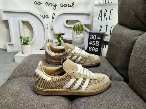 699DAdidas originals Busenitz Vulc adidas Casi 70 años de originales clásicos hechos de gamuza origi