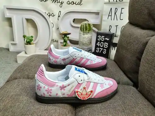373DAdidas originals Busenitz Vulc adidas Casi 70 años de originales clásicos hechos de gamuza, horm