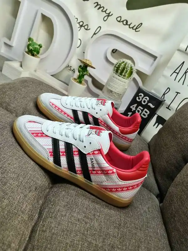 1716652380682.webp