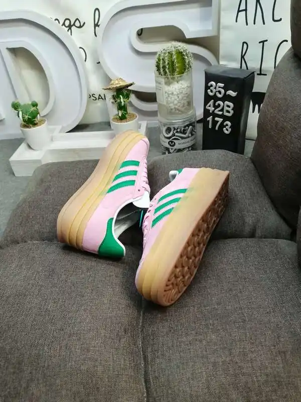 IMG_20240523_215242.webp