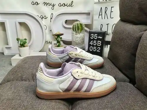 052DAdidas originals Busenitz Vulc adidas Casi 70 años de originales clásicos hechos de gamuza, horm