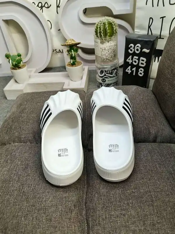 IMG_20240516_004925.webp